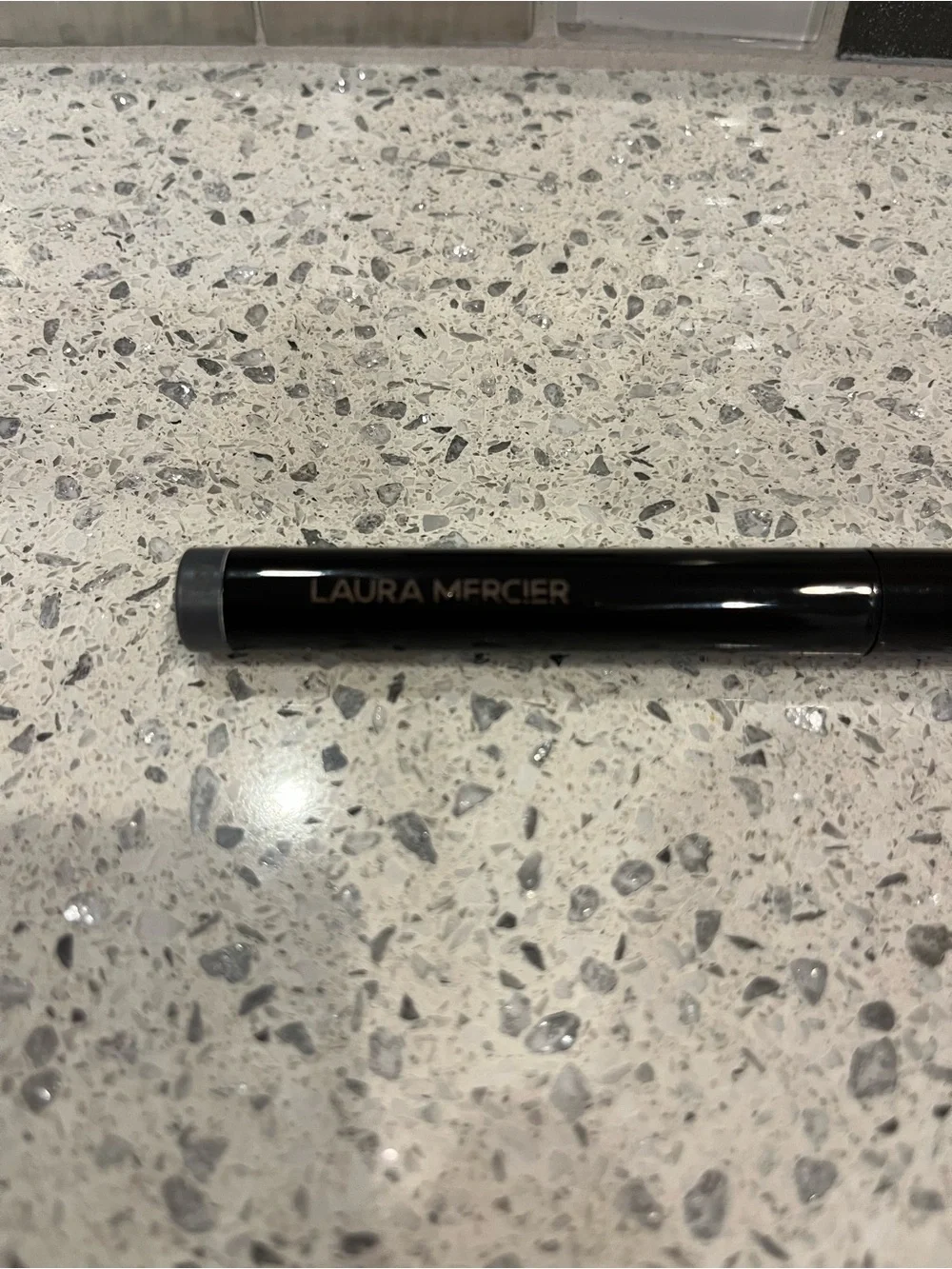 EUC Laura Mercier Stick Eyeshadow